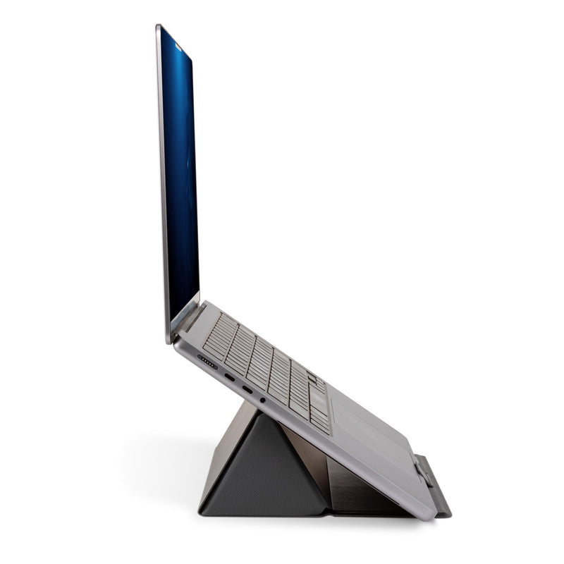 Foldio Laptop & Tablet Stand